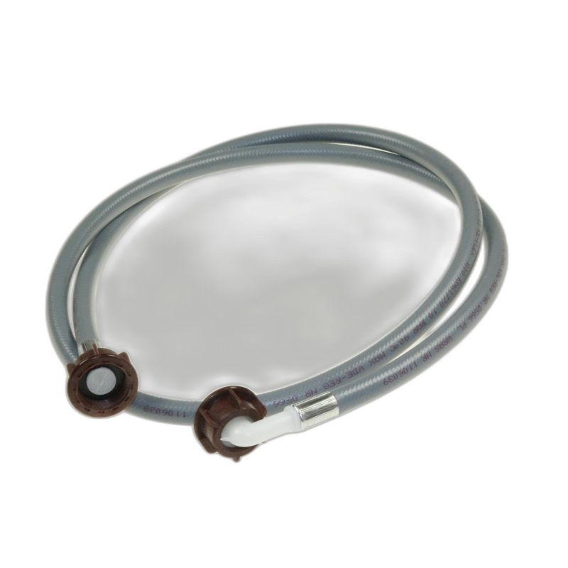 Tubo Di Carico Acqua 1400000234030 Lavastoviglie CASTOR,REX ELECTRO...