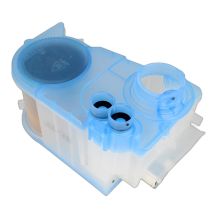 Dtartrant Geschirrspüler 1561611011