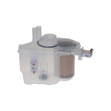 Monoblock Kpl.m.reed Geschirrspüler 481241868452