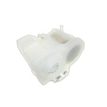 Monoblock (türschalter) Geschirrspüler 481290508154