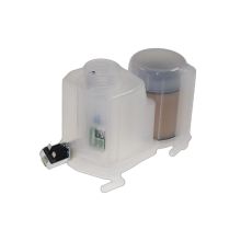 Enthärter Geschirrspüler 49020942