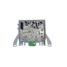 Scheda Di Controllo 480132101076 Frigorifero WHIRLPOOL