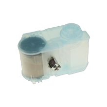 Wasserenthaeter Geschirrspüler 692650050