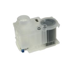 Enthart.aweco Reed R2.5 Geschirrspüler 692650076