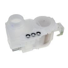 Smeg Behälter - Entkalker Ls60-12+r+hstop Geschirrspüler 692650086