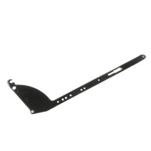 Scharnier Geschirrspüler 041330298