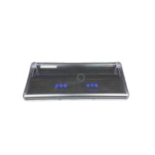 Frontale Cassetto Verdura 481241848742 Frigorifero WHIRLPOOL