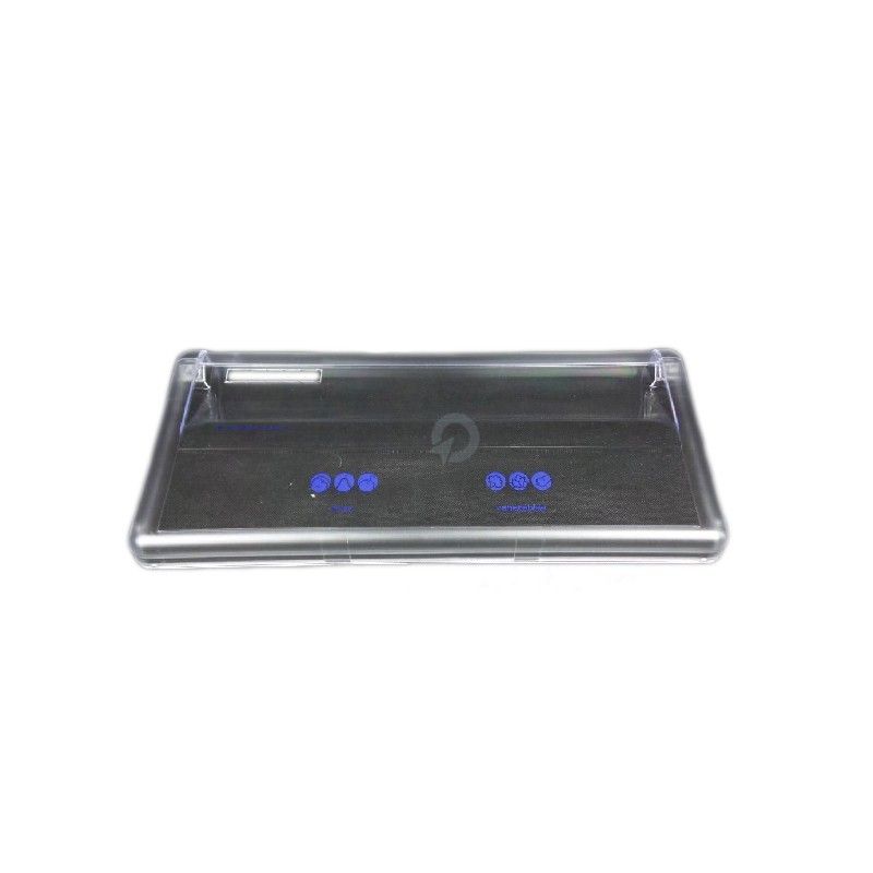 Frontale Cassetto Verdura 481241848742 Frigorifero WHIRLPOOL