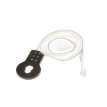 Kabel, Geschirrspüler 1171315003