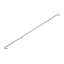 Tirante Cerniera 1520419209 Lavastoviglie REX ELECTROLUX,AEG,ZOPPAS...