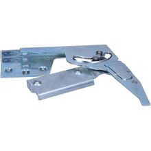 Türscharnier Links Geschirrspüler 1531106126