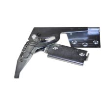 Türscharnier Rechts Geschirrspüler 1531107124