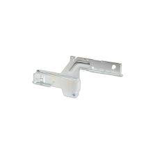 Cerniera Destra 298570 Lavastoviglie BOSCH,GAGGENAU,NEFF,SIEMENS,CO...