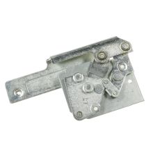 Scharnier V.f.h860-08 Links Geschirrspüler 480140100037