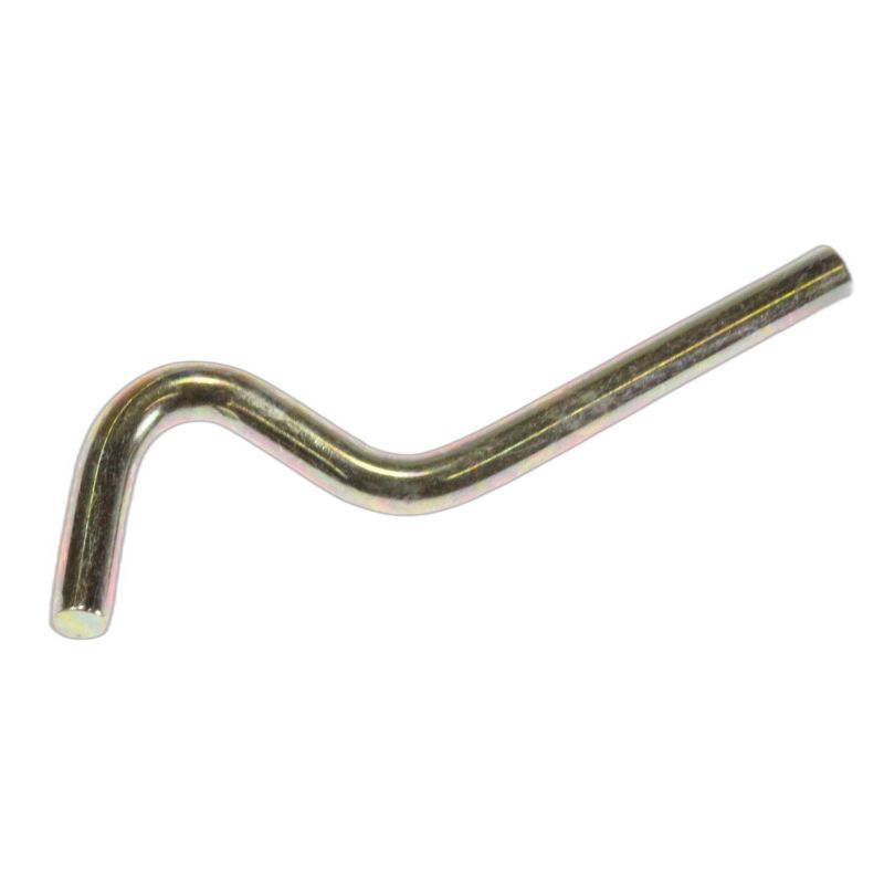 Gancio Molla Porta 481240468023 Lavastoviglie BAUKNECHT,IGNIS,WEGAW...