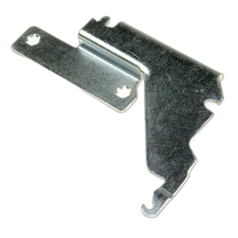 Cerniera Porta Sinistra 481241718774 Lavastoviglie BAUKNECHT,IGNIS,...