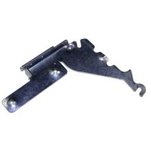 Scharnier Rechts Geschirrspüler BOSCH BekoDUN6634FX