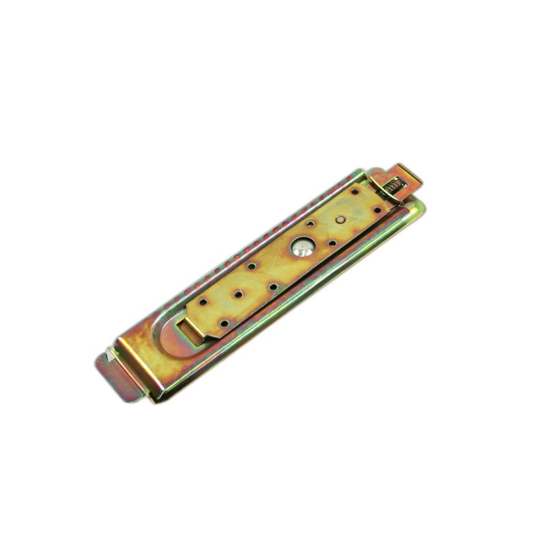 Cerniera Pannello 691330242 Lavastoviglie SMEG,WESTINGHOUSE