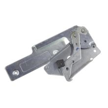 Türscharnier Links Geschirrspüler 691331219