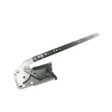 Tur Scharniere Recht Geschirrspüler 691331230