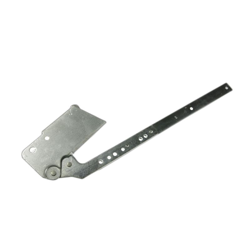 Cerniera Destra 691331230 Lavastoviglie SMEG
