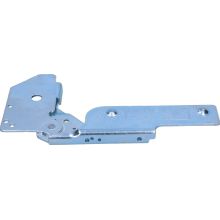 Smeg Scharniere - Türscharnier Rechts Ls08 Ff Geschirrspüler 691331370