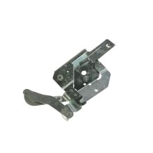 Righthingeassembly Geschirrspüler 691331555