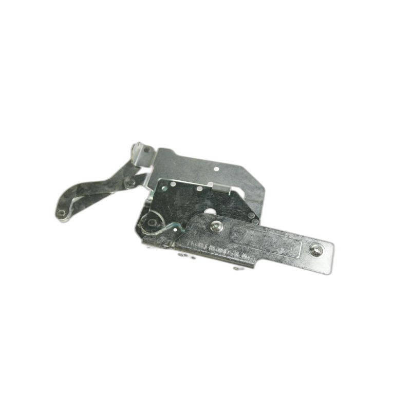 Cerniera Destra 691331555 Lavastoviglie SMEG