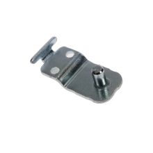 Cerniere Porta Lavastoviglie 8996461236003 Lavastoviglie AEG,ELECTR...