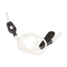 Schnur F. Scharnier Geschirrspüler 938820015