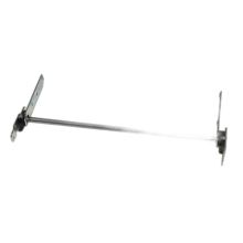 Scharnier Geschirrspüler C00099193