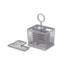 Bosch Siemens Korb - Besteckkorb Geschirrspüler 093986