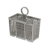 Besteckkorb 1735401044 Geschirrspüler 095431