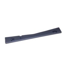 Maniglia Frontale Cestelli 1118879012 Lavastoviglie AEG,ELECTROLUX