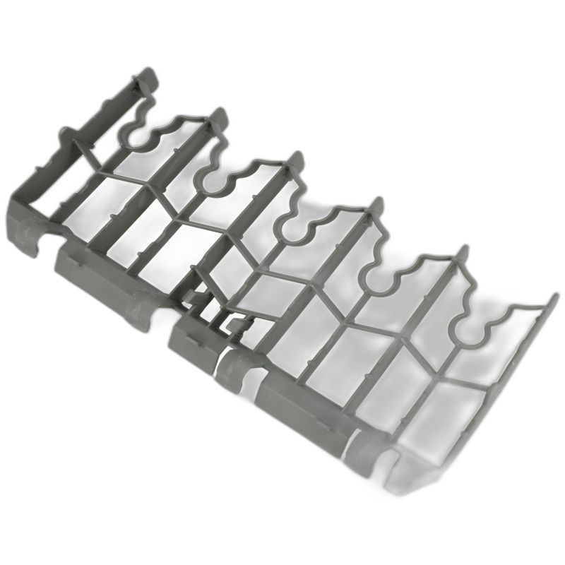 Ribaltina Grigia 1118886702 Lavastoviglie AEG,REX ELECTROLUX,ELECTR...