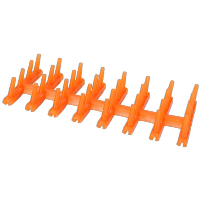 Supporto,Bicchiere,Arancione 1171377029 Lavastoviglie REX ELECTROLU...
