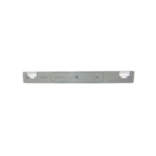 Mascherina 480132100338 Frigorifero WHIRLPOOL