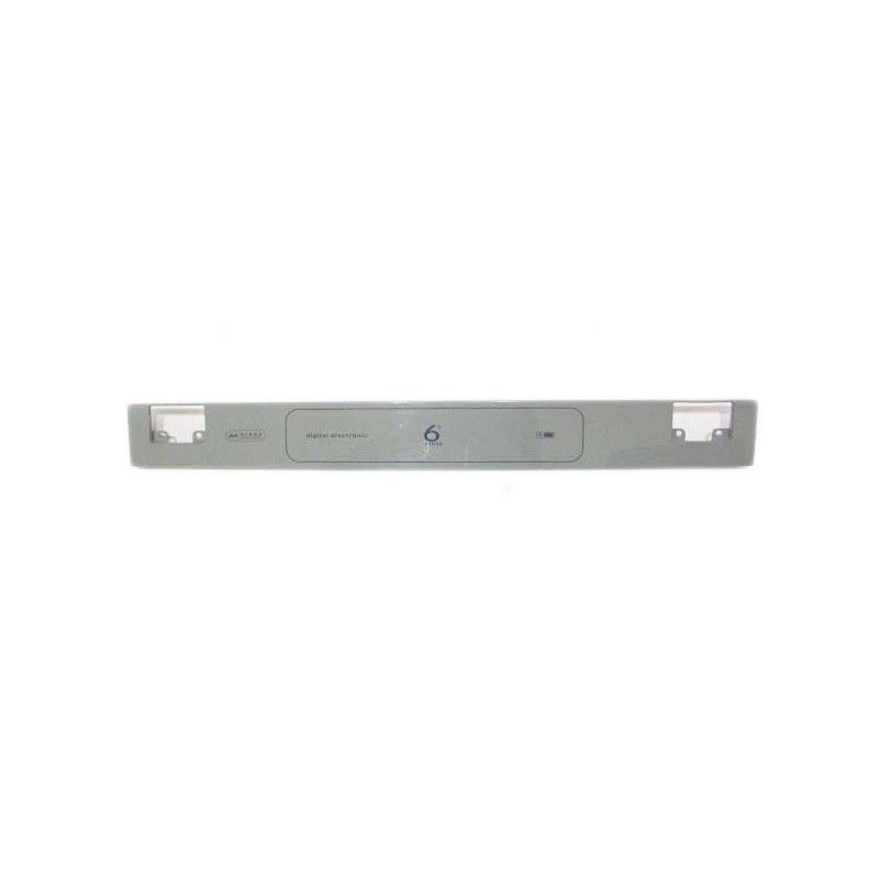 Mascherina 480132100338 Frigorifero WHIRLPOOL