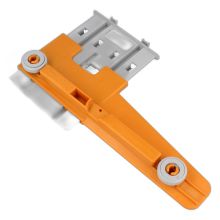 Einstellung,rechts Geschirrspüler 1173884220