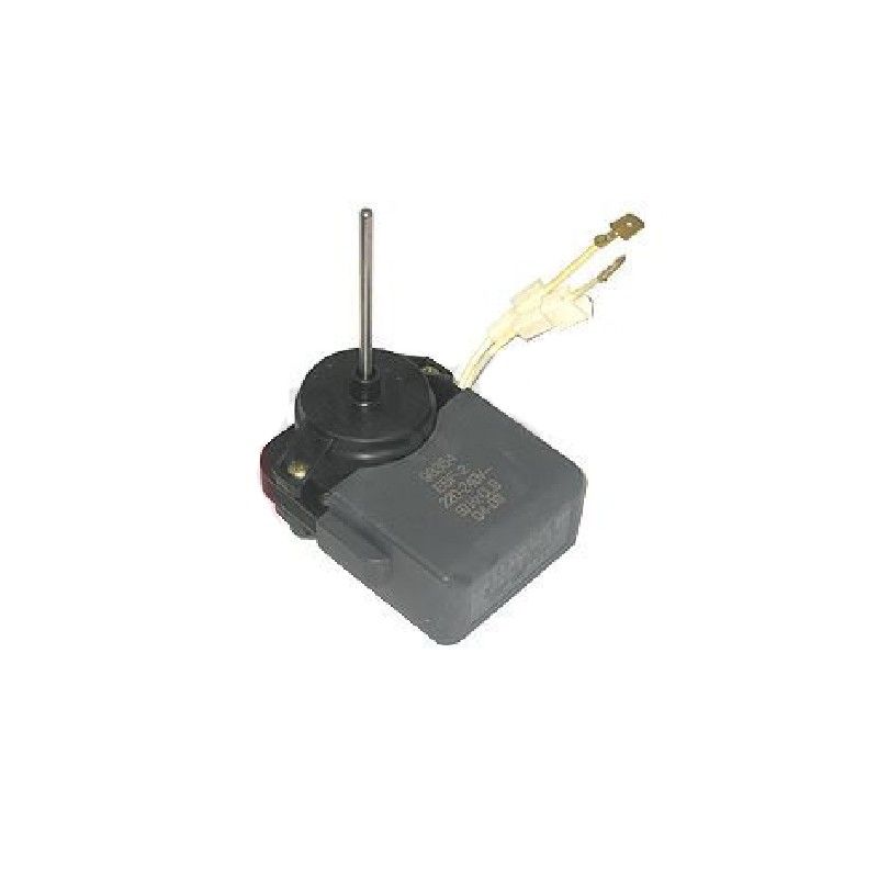 Motoventilatore 480132100316 Frigorifero IGNIS,WHIRLPOOL