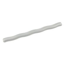 Maniglia Cestello 1523107405 Lavastoviglie REX ELECTROLUX,AEG,ZOPPA...