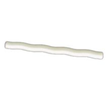 Maniglia Cestello 1523108403 Lavastoviglie REX ELECTROLUX,AEG,ZOPPA...