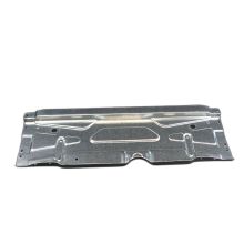 Chiusura Anteriore Inferiore Per Cestell 1527255010 Lavastoviglie R...