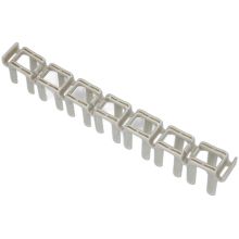 Electrolux Aeg Geschirrkorb - Halter,speichergefäss,silber Geschirrspüler 1528354101