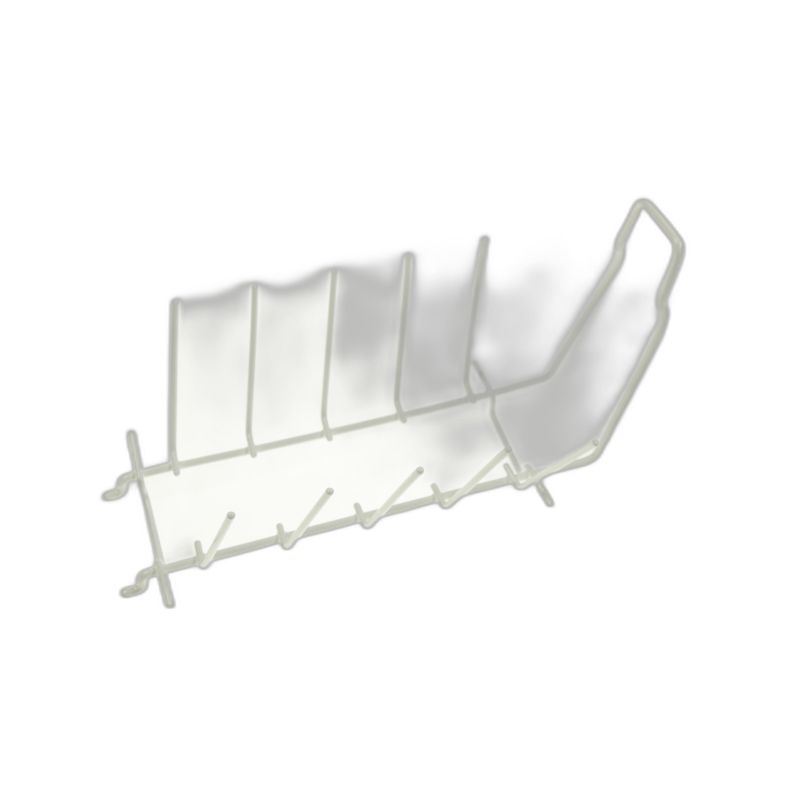 Tassello,Piatto 1530645017 Lavastoviglie REX ELECTROLUX,ELECTROLUX,...