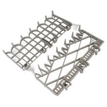 Tassen-etagere Für Oberkorb Geschirrspüler 267625