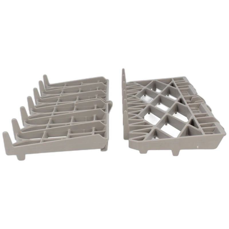 Supporto Tazze 267625 Lavastoviglie BOSCH,SIEMENS,NEFF