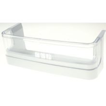 Balconcino Bottiglie SX FPOK-A327CBKZ Frigorifero SHARP