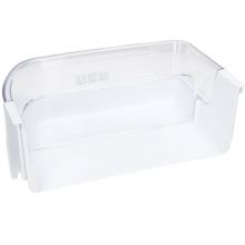 Balconcino Bottiglie DX FPOK-A323CBKZ Frigorifero SHARP