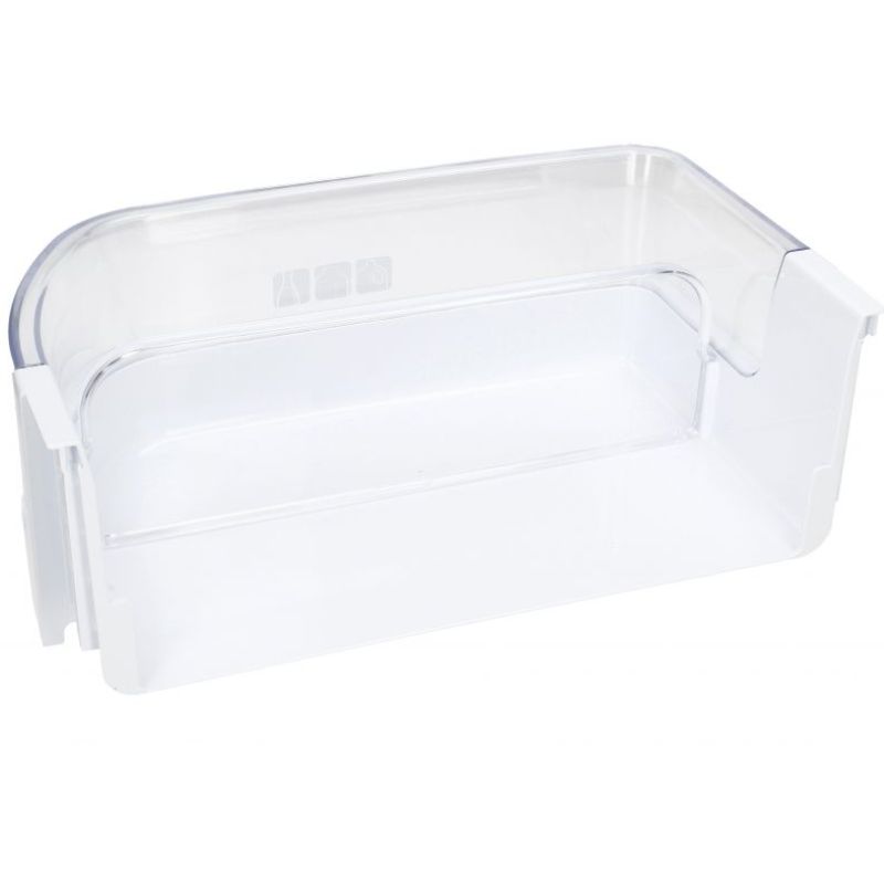 Balconcino Bottiglie DX FPOK-A323CBKZ Frigorifero SHARP